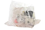 Suburban 525044 Valve & Gasket Kit Central Furnace Replacement Silver Hvac Usa New. Price: $59.59.