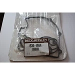 Beck Arnley 036-1464 Valve Cover Gasket Mazda Miata 1990-1993 New. Price: $18.00.