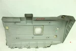 Engine Cover Bmw 330I 330XI 2006 11127531324 1141086 Used. Price: $159.99.