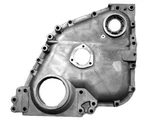 Front Cover For Cummins N14 Engines To Match Oe# 3024442 And 3076146. New. Price: $480.00.