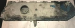 International DT466 DT530 Valve Cover Rocker 1830625C1 Navistar Used. Price: $89.90.
