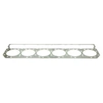 Cylinder Head Gasket For Caterpillar 3176 Engines To Match Oe# 1193790, 119-3790 New. Price: $187.92.