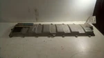 2012 MAXXFORCE13 Valve Cover 3007686C1 (5129551 Used. Price: $114.77.