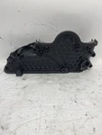 2022 Mack MP7 Engine Cover 22413813 (507-19350) New. Price: $150.00.