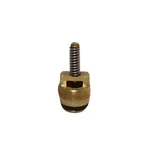 Paccar VH11150 Surface Safety Valve Core 13 Mm, High Flow For Eaton New. Price: $35.41.