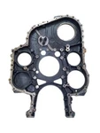 Used Detroit Diesel 11.1L Inner Front Cover - 8929790. Price: $292.50.