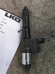 Replaces 2005 Isuzu 6HK1XN Fuel Injector , Md Used. Price: $215.24.