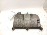 '10 Subaru Impreza Left Driver Valve Cover 2.5L Oem 6 Month Warranty! Used. Price: $72.00.
