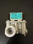 White Rodgers Gas Valve Type 25M16V-753 For Rv Applications New. Price: $49.99.