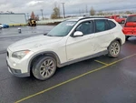 Engine Cover Oem 2014 Bmw X1 11127589053 Used. Price: $100.00.