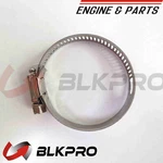 Hose Clamp For Cummins 11L M11 Celect Plus 3008690 3069155 121001 3008599 New. Price: $19.39.