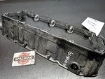 International Maxxforce Rocker Cover/spacer, 1875562C2 (8651844 Used. Price: $74.68.
