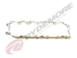 Caterpillar C-7 Valve Cover Part Number 249-0017 Used. Price: $80.25.