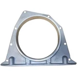 3933384 Engine Crankshaft Seal Housing For Cummins New. Price: $166.33.