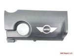 2012 Mini Cooper R56 R57 R55 R58 R59 R60 N18 Top Engine Cover 11127614367 Used. Price: $74.99.