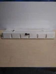 Replaces 3045091 Cummins L10 Valve Cover , Mn New. Price: $316.62.