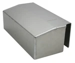 Moroso For 10-UP Chevrolet Camaro Fuse Box Cover Fabricated Aluminum New. Price: $88.72.
