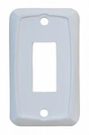Valterra DG101VP Diamond Group Wiring & Service Accessorys New. Price: $18.48.
