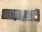 2014 Detroit DD13 Engine Valve Cover: P/n A4710101430 New. Price: $79.99.