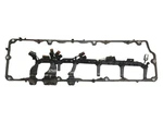 1850500C92 Valve Cover Gasket Navistar International Mfdt, 1850500, 045-008-048 Used. Price: $128.70.