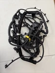 Oem Detroit Engine Wiring Harness Egr CL6 DD15 14L EPA10 Dde A4721505333. Price: $490.00.