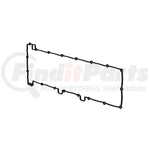 Detroit Valve Cover Gasket DD13 A4710160521 New Genuine E1. Price: $25.00.