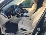 Engine Cover Oem 2014 Bmw X5 11 12 607 447 Used. Price: $110.00.