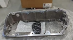 2513478C91 International Base Kit Valve Cover Intake Manifold Rh New Genuine. Price: $169.00.