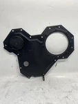 Cummins Qsx Engine Cover 3681677 (507-19341) Used. Price: $100.00.