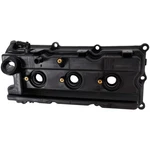 Valve Cover For 05-2020 Nissan Frontier 3.8 4.0L Lh Se Le Nismo Off-road New. Price: $56.68.