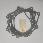 Detroit Dde 08929299 Gasket Power Steering Cover S60 14L EPA07 New. Price: $17.25.