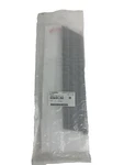 Subaru Impreza/crosstrek 2017-18 Door Reveal Molding Cover Pillar Left Oem New. Price: $24.99.