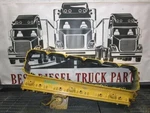 Caterpillar 3116 Diesel Engine Rocker Cover Spacer Valve Oem 7E9314 Used. Price: $91.99.