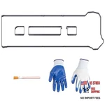 Oraevy Vs 50639 R1 Valve Cover Gasket Set, Compatible With Ford New. Price: $19.81.