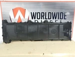 Detroit DD13 Valve Cover, Part # A4710101430 Used. Price: $149.00.