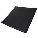Westin Vinyl Soft Folding Tonneau Bed Cover For 19+ Silverado / Sierra 5FT 10IN New. Price: $340.99.