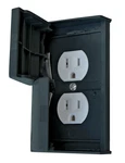 Valterra DG52522SVP Diamond Group Switch Cover New. Price: $32.45.