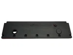 1993 Valve Cover 3045093 For Cummins L10 Mechanical (556-11824) Used. Price: $155.00.