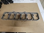 2006-2024 Ram 5.9L, 6.7L Cummins Rocker Box/housing Used. Price: $149.00.