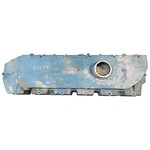 1830625C1 Valve Cover International DT466E Used. Price: $89.70.
