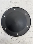 Caterpillar 3306PC Engine Cover 9N-5769 (507-19181) Used. Price: $26.00.