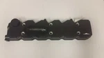 Take Off Valve Cover For Cummins 3976172 New. Price: $403.40.