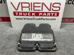 Cat 149-7376, 150-2557, 225-1144 Cover-valve Used. Price: $330.00.