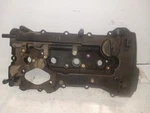 '13 Kia Optima Valve Cover 2.4L Oem Used. Price: $71.10.