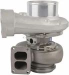For Caterpillar 3406B/C/E Turbocharger 500 Hp New. Price: $489.99.