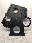 2008 Detroit Diesel Series 60 Ddec Vi 14.0L Engine Cover 23535179 (507-18440) Used. Price: $175.00.