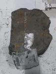 Replaces Cat C10 Valve Cover , Or Used. Price: $124.12.