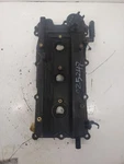 2007 Murano Engine Valve Cover Assembly Authentic Used Tested Oem. Price: $48.01.