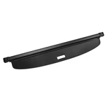 Cargo Cover For Toyota RAV4 2019-2024 Car/faux Leather Pcs Black Carbon... New. Price: $72.85.