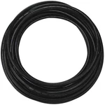 Moroso Heavy-duty 1-GAUGE Battery Cable 50 Ft. Roll Black Insulation New. Price: $169.99.